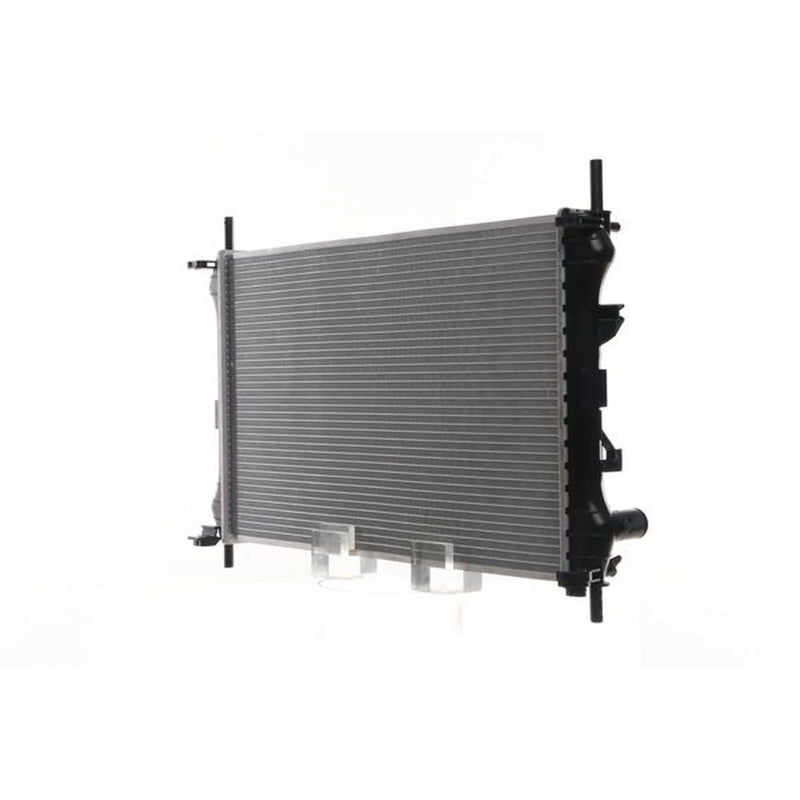 Mahle Engine Radiator CR 1140 000S