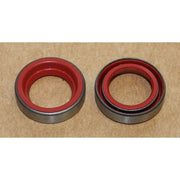 Elring Sealing Ring Gasket