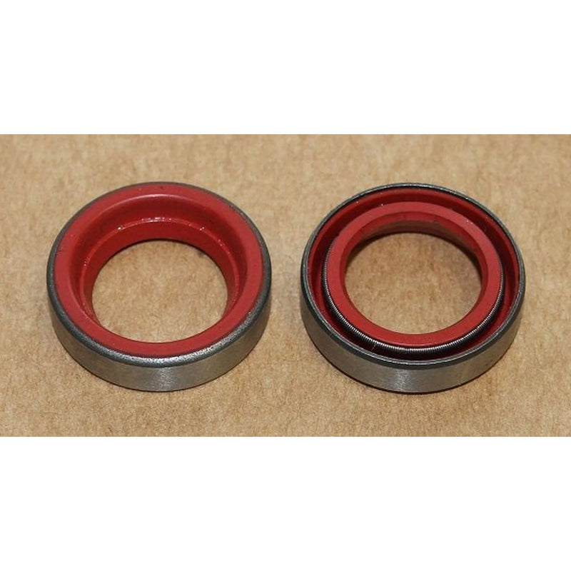 Elring Sealing Ring Gasket