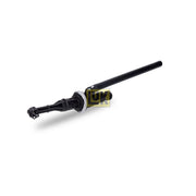 LuK Clutch Master Cylinder fits Nissan Interstar 2002-2006