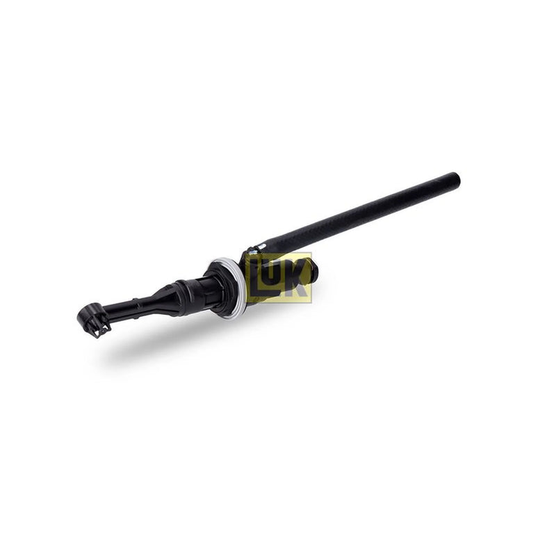 LuK Clutch Master Cylinder fits Nissan Interstar 2002-2006