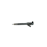 Bosch Diesel Injector Nozzle Tip
