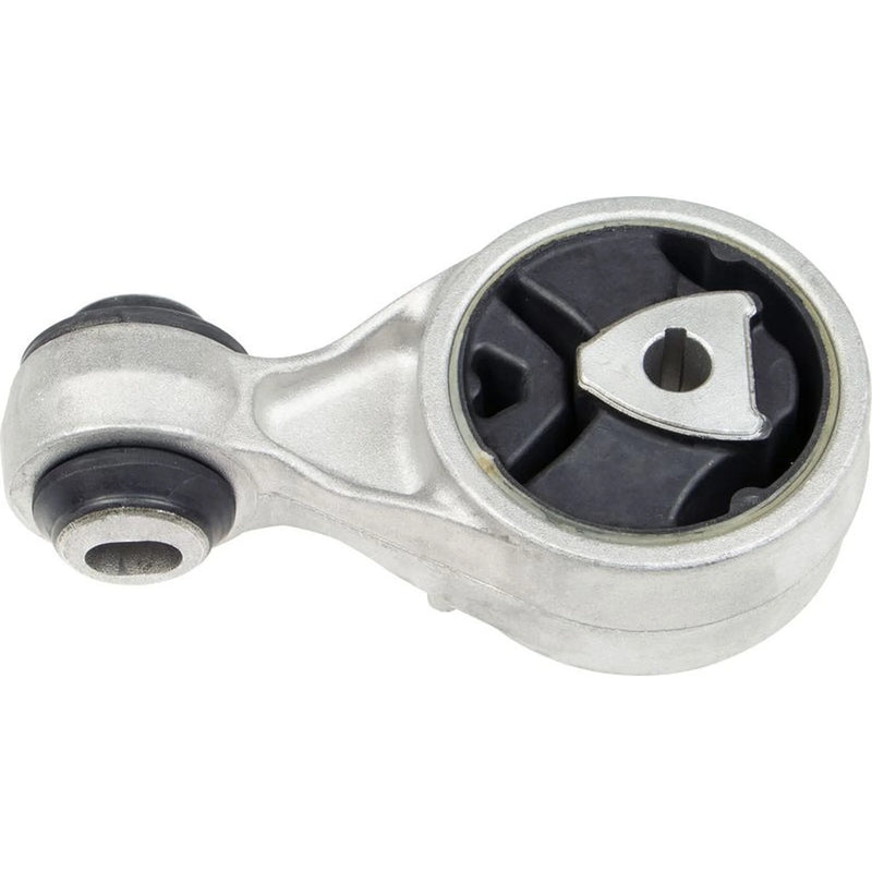Gates Engine Mount Mounting Upper fits Renault Grand Scénic II 2005-2008 2.0