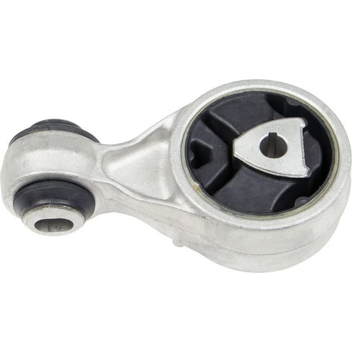 Gates Engine Mount Mounting Upper fits Renault Grand Scénic II 2005-2008 2.0