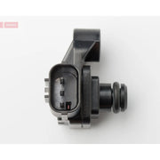 Denso Altitude Air Pressure Sensor fits Subaru Brz 2012 on 2.0