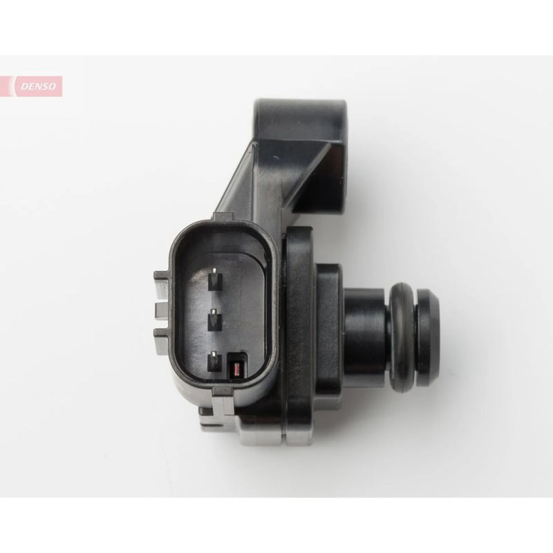 Denso Altitude Air Pressure Sensor fits Subaru Brz 2012 on 2.0