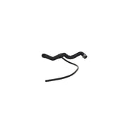 Gates Radiator Coolant Hose 533mm ID fits Mercedes-Benz C-Class 2000-2008
