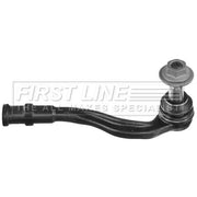 First Line Steering Tie Rod End Ball Joint fits Audi A4 B9 2015-2021 1.4 2.0 3.0