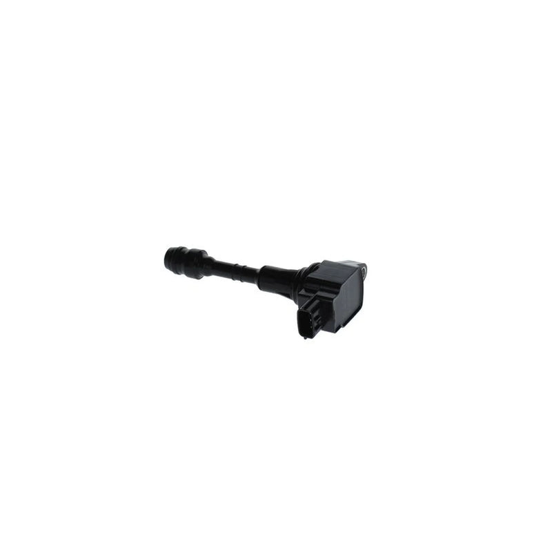 Bosch Ignition Coil Pack fits Infiniti Fx 2003-2008