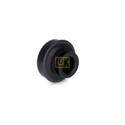 LuK Clutch Release Bearing ID OD fits Fiat 124 1966-1975