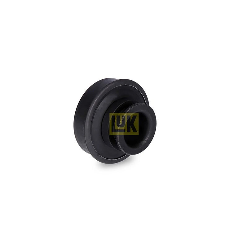 LuK Clutch Release Bearing ID OD fits Fiat 124 1966-1975