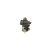 Bosch Fuel Pump Assembly