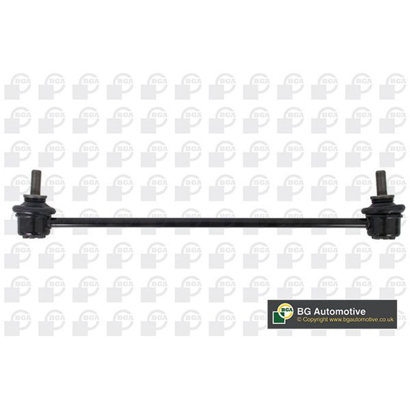 BGA Stabiliser Bar Link Coupling Rod Front Right fits BMW X5 2000-2006