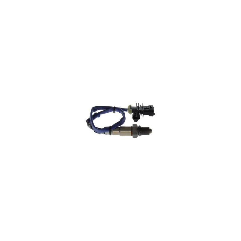 Bosch O2 Lambda Oxygen Sensor before catalytic converter fits Chevrolet Cruze