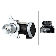 Hella Exhaust Gas Recirculation Valve 6NU 014 864-901