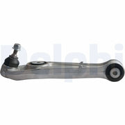 Delphi Control/Trailing Arm Lower fits Porsche 718 Boxster 2016-2017 2.0 2.5