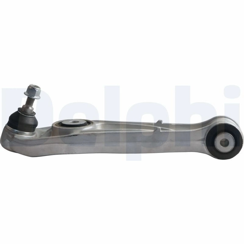 Delphi Control/Trailing Arm Lower fits Porsche 718 Boxster 2016-2017 2.0 2.5