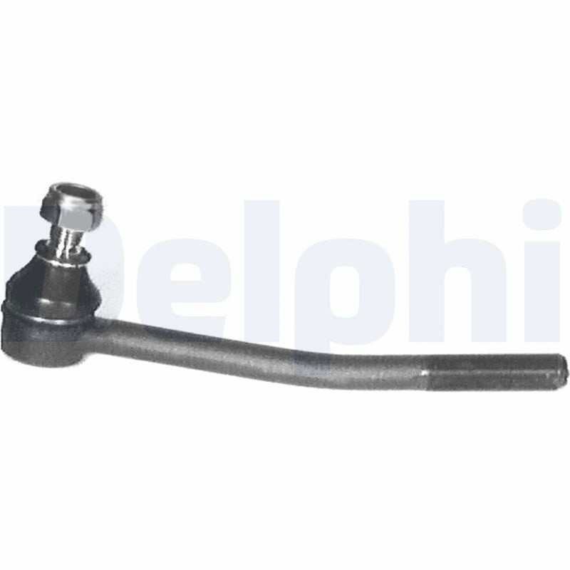 Delphi Steering Tie Rod End Ball Joint Front Right M16x1 fits Lada 1200-1500