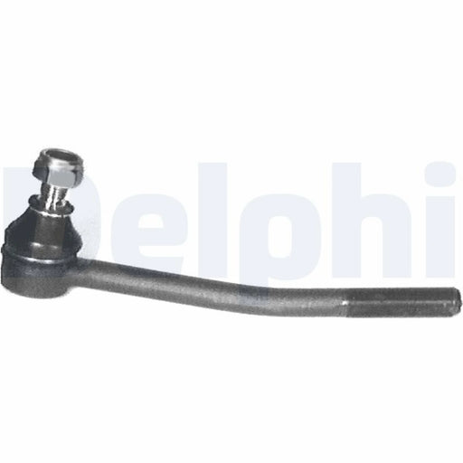Delphi Steering Tie Rod End Ball Joint Front Right M16x1 fits Lada 1200-1500
