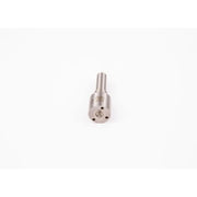 Bosch Diesel Injector Nozzle Tip