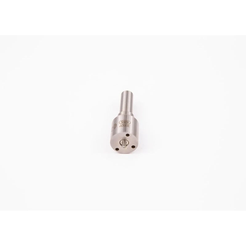 Bosch Diesel Injector Nozzle Tip