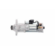 Hella Starter Motor 24V 5.5kW 12 Teeth fits Daf Cf 2013 on