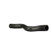 Gates Radiator Coolant Hose 315mm ID fits Peugeot 206 1998-2012 1.4 1.6