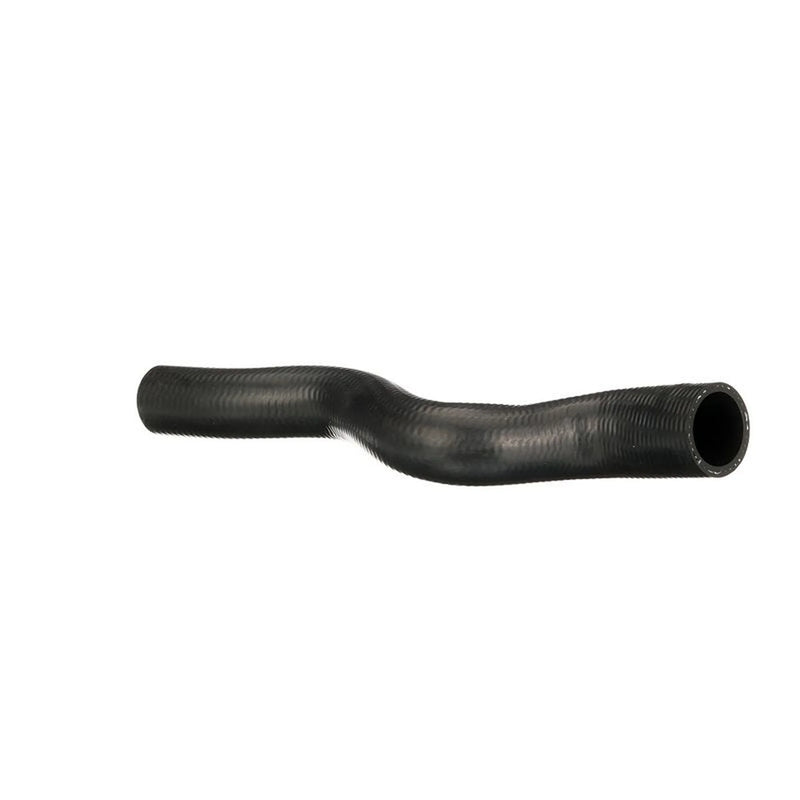 Gates Radiator Coolant Hose 315mm ID fits Peugeot 206 1998-2012 1.4 1.6
