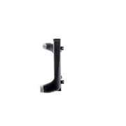 Mahle Intercooler (Charge Air Cooler) fits Volvo B7 1998 on