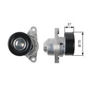 Gates Auxiliary Belt Tensioner T38273