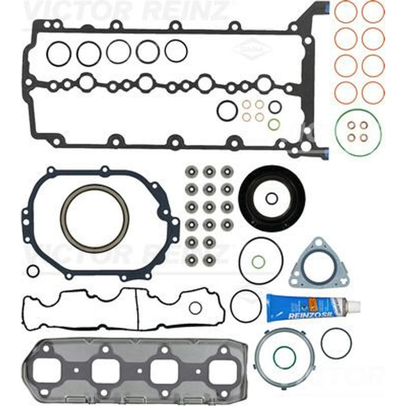 Victor Reinz Full Gasket Set 01-10364-01