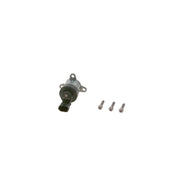 Bosch Fuel Quantity Control Valve (Common Rail) High-pressure Pump