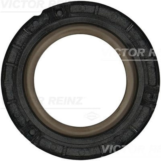 Victor Reinz Crankshaft Shaft Seal OD ID Wide 81-10672-00