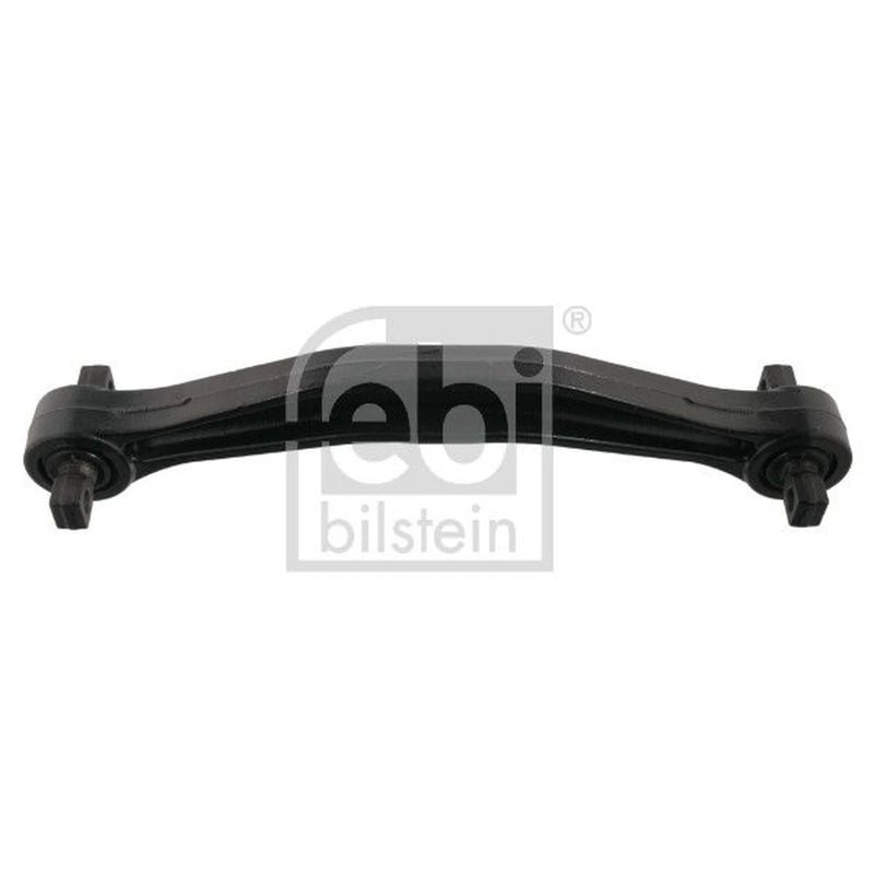 Febi Control/Trailing Arm Rear Right 35651