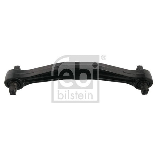 Febi Control/Trailing Arm Rear Right 35651