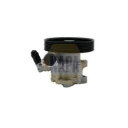 NAPA Power Steering Hydraulic Pump fits Citroën C5 II 2004-2008 1.6