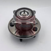Apec Wheel Bearing Kit fits Tesla Model S 2012-2016