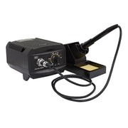 Sealey Soldering Station 50W SD003 Sealey - Dynamic Drive