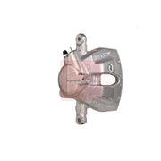 Apec Brake Caliper Assembly Front Left LCA326N