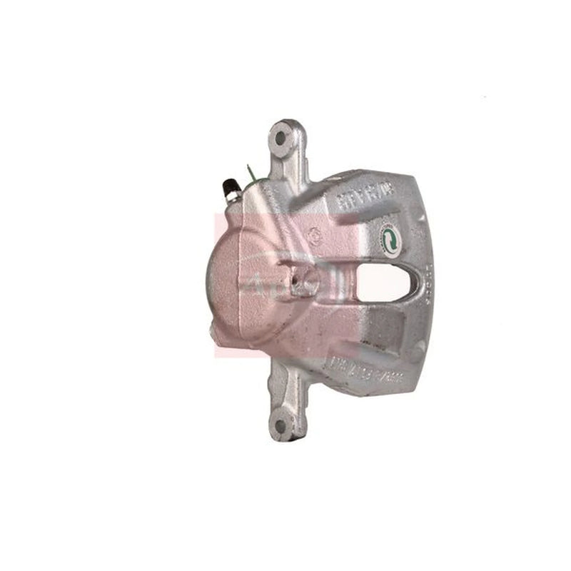 Apec Brake Caliper Assembly Front Left LCA326N