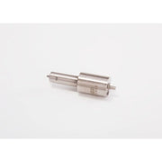 Bosch Diesel Injector Nozzle Tip