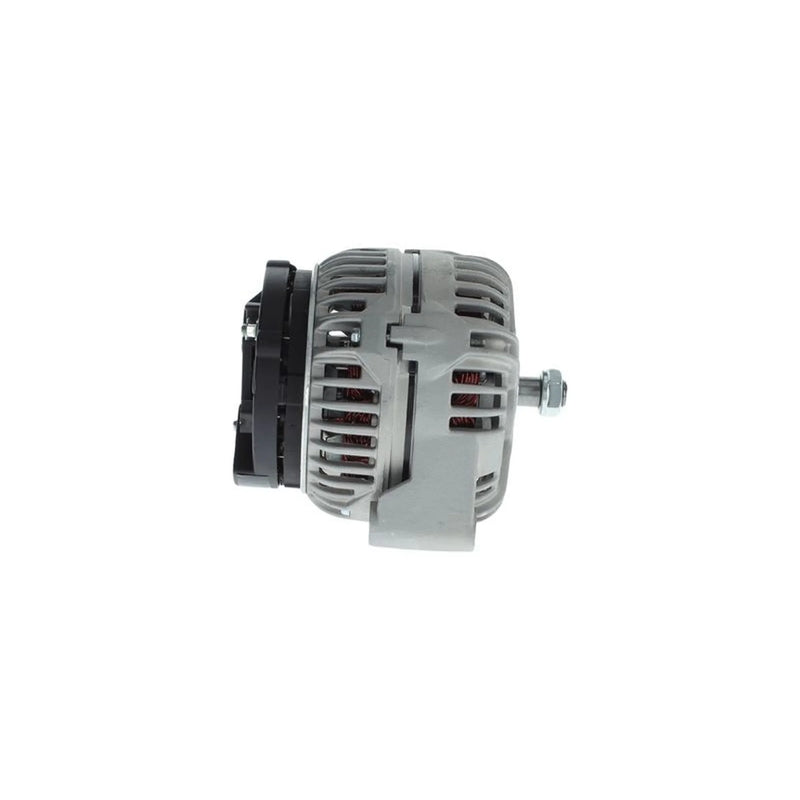 Bosch Car Alternator 12V