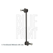 Blue Print Stabiliser Bar Link Coupling Rod Front Left ADG08541