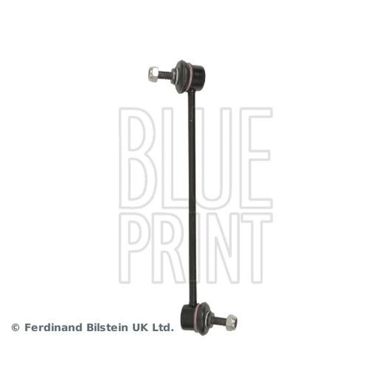Blue Print Stabiliser Bar Link Coupling Rod Front Left ADG08541