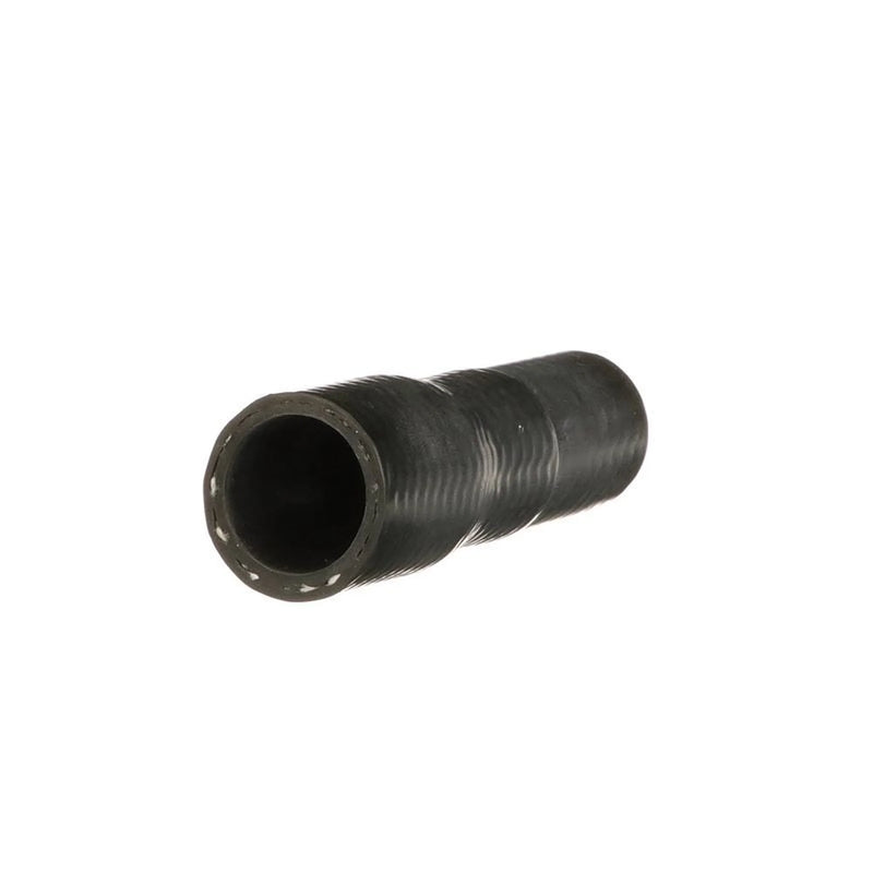 Gates Molded Heater Hose fits VW California T4 Camper 1998-2002 2.4 2.5