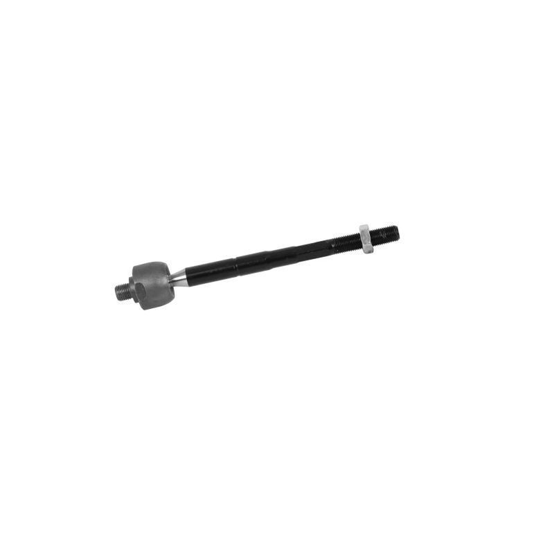 Delphi Stabiliser Drop Link Front fits Hyundai Accent IV 2010-2018 1.4 1.6