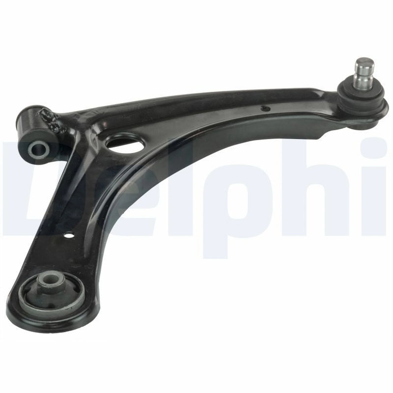Delphi Control/Trailing Arm Lower TC3327