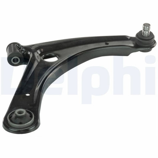 Delphi Control/Trailing Arm Lower TC3327