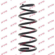 KYB Rear Suspension Coil Spring fits Alfa Romeo 145 1994-2001