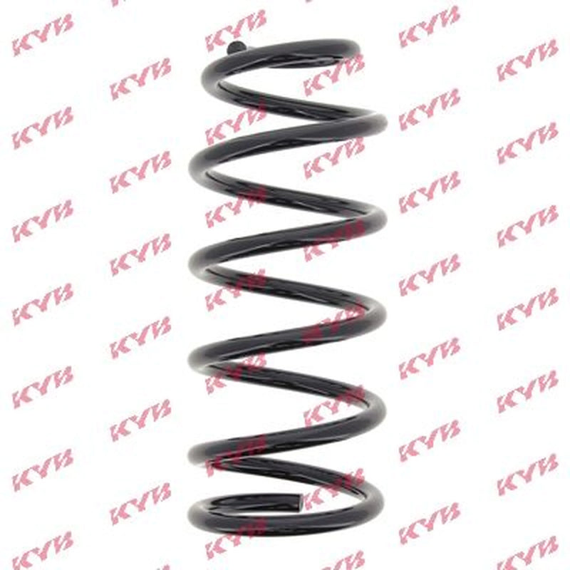KYB Rear Suspension Coil Spring fits Alfa Romeo 145 1994-2001